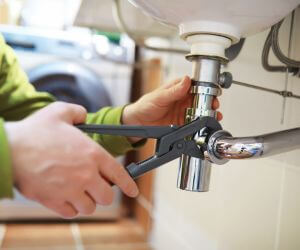 About Septic Pumping Service Phippsburg, ME